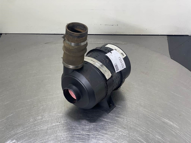 Cat 924G-227-4321-Air filter/Luftfilter/Luchtfilter - Motor voor Bouwmachine: afbeelding 2 Cat 924G-227-4321-Air filter/Luftfilter/Luchtfilter - Motor voor Bouwmachine: afbeelding 2