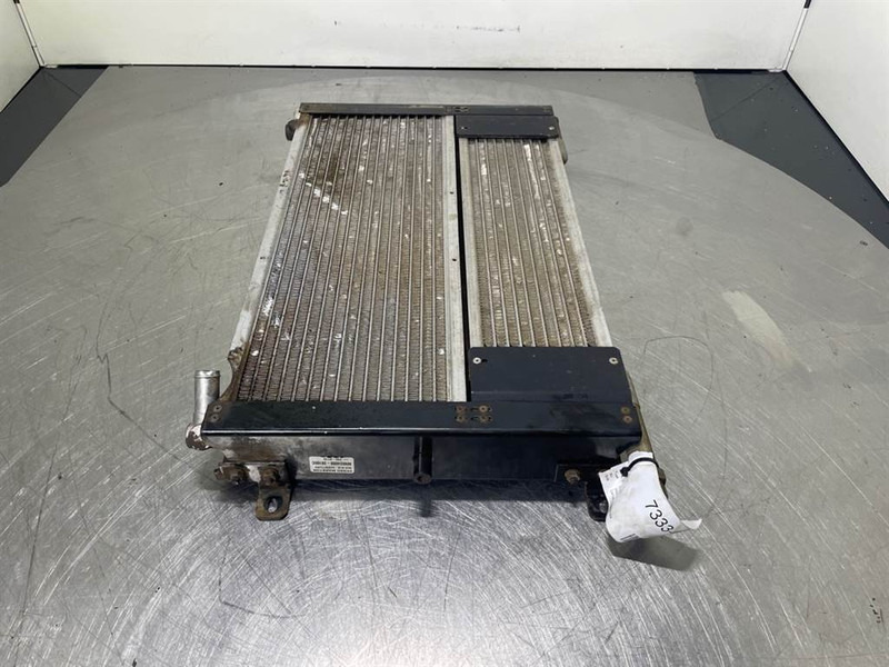 Cat 924G-239-6770-Cooler/Kühler/Koeler - Motor voor Bouwmachine: afbeelding 2 Cat 924G-239-6770-Cooler/Kühler/Koeler - Motor voor Bouwmachine: afbeelding 2