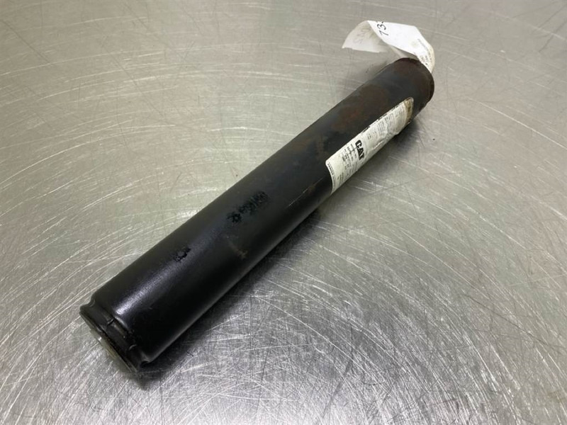 Cat 924G-243-4398-Piston accumulators/Kolbenspeicher - Hydraulica voor Bouwmachine: afbeelding 2 Cat 924G-243-4398-Piston accumulators/Kolbenspeicher - Hydraulica voor Bouwmachine: afbeelding 2