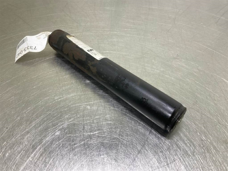 Cat 924G-243-4398-Piston accumulators/Kolbenspeicher - Hydraulica voor Bouwmachine: afbeelding 3 Cat 924G-243-4398-Piston accumulators/Kolbenspeicher - Hydraulica voor Bouwmachine: afbeelding 3