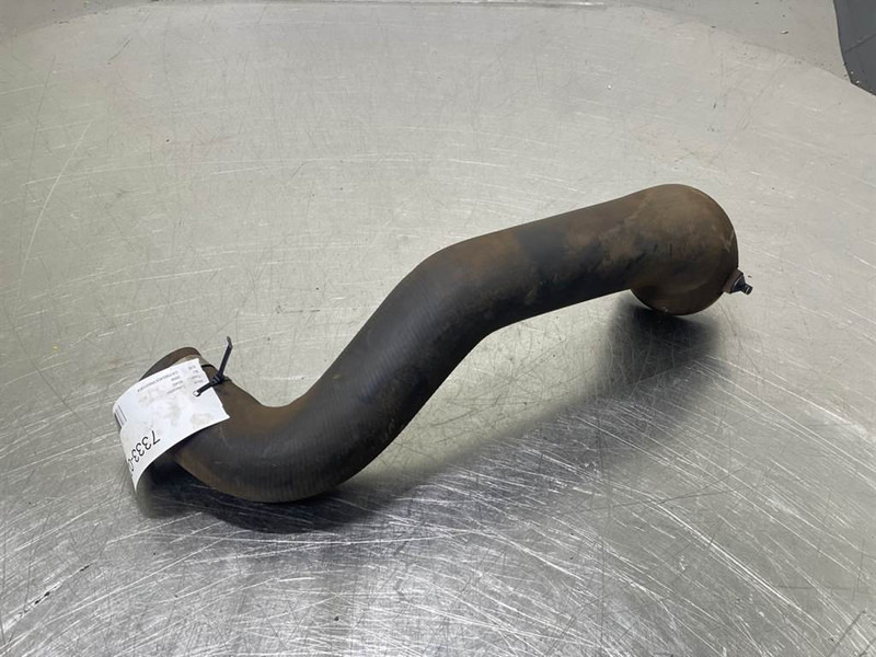 Cat 924G - Hose/Schlauch/Slang - Motor voor Bouwmachine: afbeelding 2 Cat 924G - Hose/Schlauch/Slang - Motor voor Bouwmachine: afbeelding 2