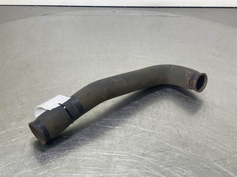 Cat 924G - Hose/Schlauch/Slang - Motor voor Bouwmachine: afbeelding 1 Cat 924G - Hose/Schlauch/Slang - Motor voor Bouwmachine: afbeelding 1