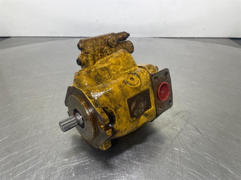 Cat M316 - 333-7838 - Load sensing pump - Hydraulica voor Bouwmachine: afbeelding 1 Cat M316 - 333-7838 - Load sensing pump - Hydraulica voor Bouwmachine: afbeelding 1