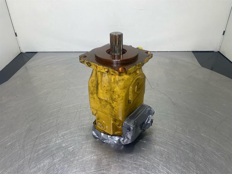 Cat M316 - 546-5558 - Load sensing pump - Hydraulica voor Bouwmachine: afbeelding 2 Cat M316 - 546-5558 - Load sensing pump - Hydraulica voor Bouwmachine: afbeelding 2