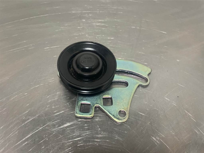 Deutz 1011/2011-04103377-Belt tensioner/Spannrolle - Motor voor Bouwmachine: afbeelding 1 Deutz 1011/2011-04103377-Belt tensioner/Spannrolle - Motor voor Bouwmachine: afbeelding 1