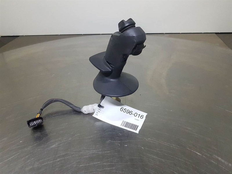 Frei CW4318 - Joystick/Steuergriff/Bedieningshende - Elektrisch systeem voor Bouwmachine: afbeelding 3 Frei CW4318 - Joystick/Steuergriff/Bedieningshende - Elektrisch systeem voor Bouwmachine: afbeelding 3