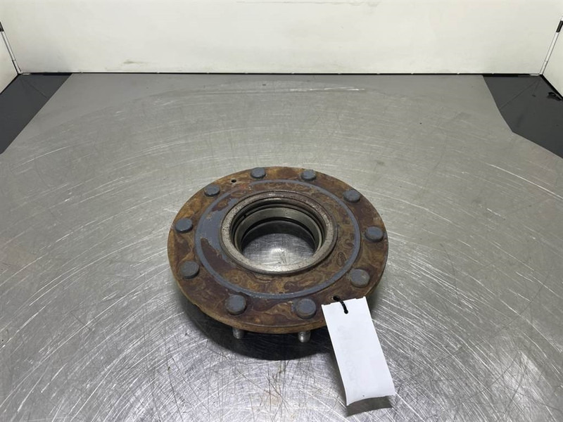 Furukawa W725LS-ZF AP-B745-Planet carrier/Planetenträger - As en onderdelen voor Bouwmachine: afbeelding 2 Furukawa W725LS-ZF AP-B745-Planet carrier/Planetenträger - As en onderdelen voor Bouwmachine: afbeelding 2