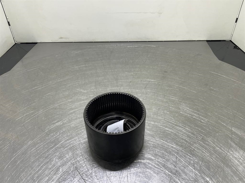 Furukawa W725LS-ZF AP-B745-Ring gear/Hohlrad/Ringwiel - As en onderdelen voor Bouwmachine: afbeelding 1 Furukawa W725LS-ZF AP-B745-Ring gear/Hohlrad/Ringwiel - As en onderdelen voor Bouwmachine: afbeelding 1