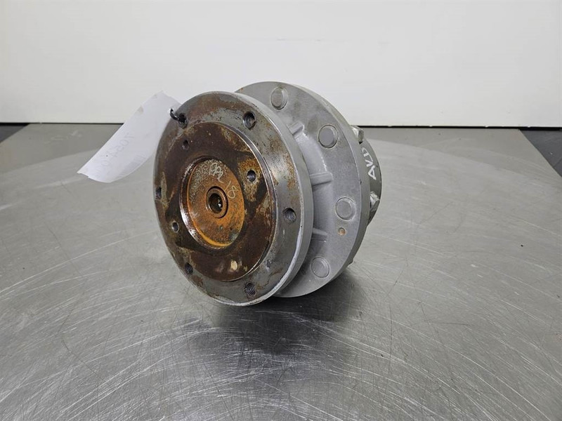 Genie Z45/25RTJ-229763GT-Power hub/Endantrieb - As en onderdelen voor Bouwmachine: afbeelding 4 Genie Z45/25RTJ-229763GT-Power hub/Endantrieb - As en onderdelen voor Bouwmachine: afbeelding 4