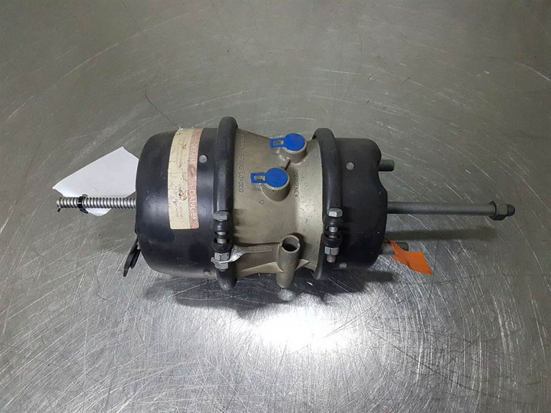 HALDEX 346181011 - Spring Brake Cylinder - Hydraulica voor Bouwmachine: afbeelding 4 HALDEX 346181011 - Spring Brake Cylinder - Hydraulica voor Bouwmachine: afbeelding 4