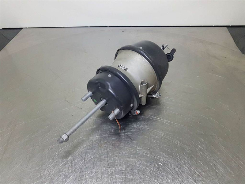 HALDEX 346181011 - Spring Brake Cylinder - Hydraulica voor Bouwmachine: afbeelding 2 HALDEX 346181011 - Spring Brake Cylinder - Hydraulica voor Bouwmachine: afbeelding 2