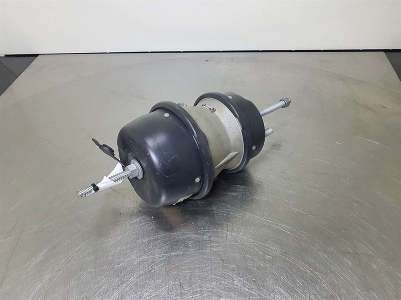 HALDEX 346181011 - Spring Brake Cylinder - Hydraulica voor Bouwmachine: afbeelding 3 HALDEX 346181011 - Spring Brake Cylinder - Hydraulica voor Bouwmachine: afbeelding 3