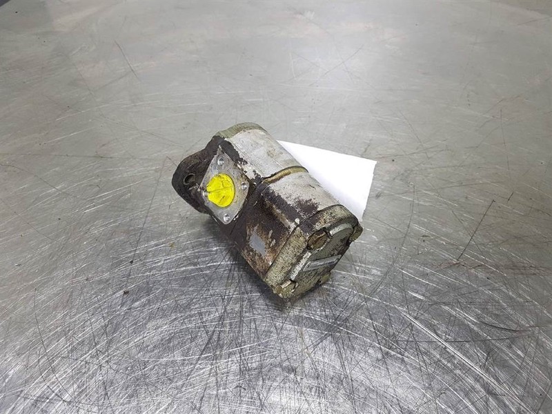 HALDEX W9A2-1800687 - Hydraulica: afbeelding 2 HALDEX W9A2-1800687 - Hydraulica: afbeelding 2