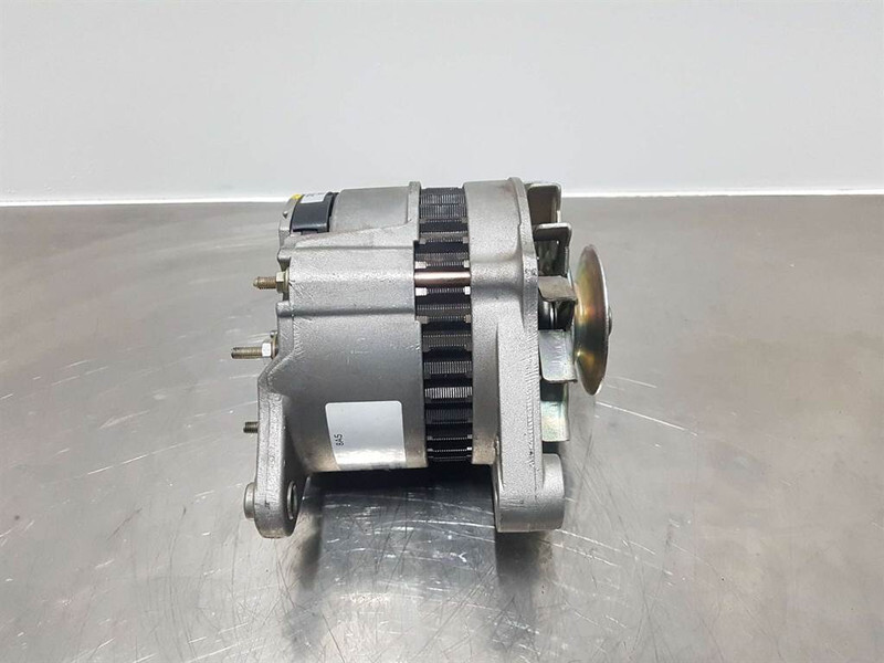 Hitachi 14V 55A-Alternator/Lichtmaschine/Dynamo - Motor voor Bouwmachine: afbeelding 3 Hitachi 14V 55A-Alternator/Lichtmaschine/Dynamo - Motor voor Bouwmachine: afbeelding 3