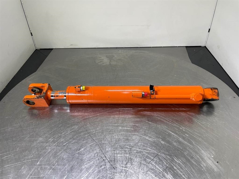 Hitachi ZW95LSD - Lifting cylinder/Hubzylinder/Hefcilinder - Hydraulica voor Bouwmachine: afbeelding 4 Hitachi ZW95LSD - Lifting cylinder/Hubzylinder/Hefcilinder - Hydraulica voor Bouwmachine: afbeelding 4