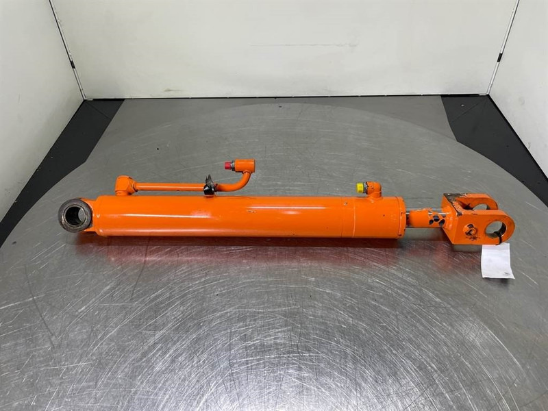 Hitachi ZW95LSD - Lifting cylinder/Hubzylinder/Hefcilinder - Hydraulica voor Bouwmachine: afbeelding 1 Hitachi ZW95LSD - Lifting cylinder/Hubzylinder/Hefcilinder - Hydraulica voor Bouwmachine: afbeelding 1
