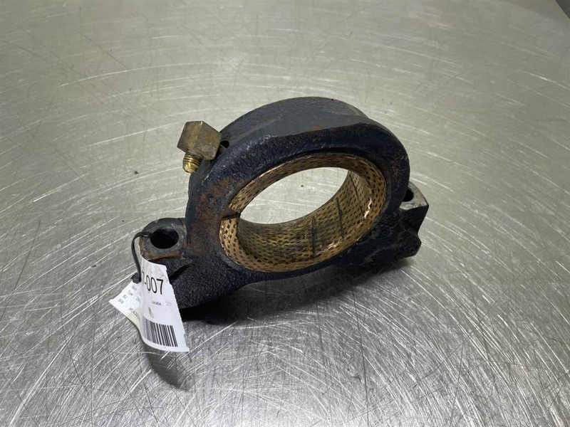 Hitachi ZW95LSD-Spicer Dana 315/111/102-Bearing block - As en onderdelen voor Bouwmachine: afbeelding 2 Hitachi ZW95LSD-Spicer Dana 315/111/102-Bearing block - As en onderdelen voor Bouwmachine: afbeelding 2