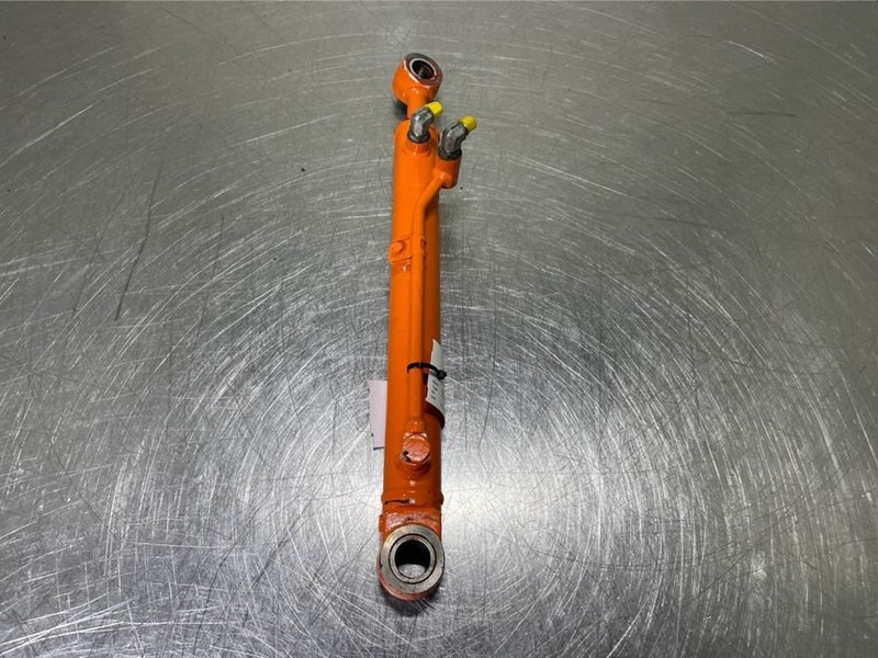 Hitachi ZW95LSD - Steering cylinder/Lenkzylinder - Hydraulica voor Bouwmachine: afbeelding 2 Hitachi ZW95LSD - Steering cylinder/Lenkzylinder - Hydraulica voor Bouwmachine: afbeelding 2