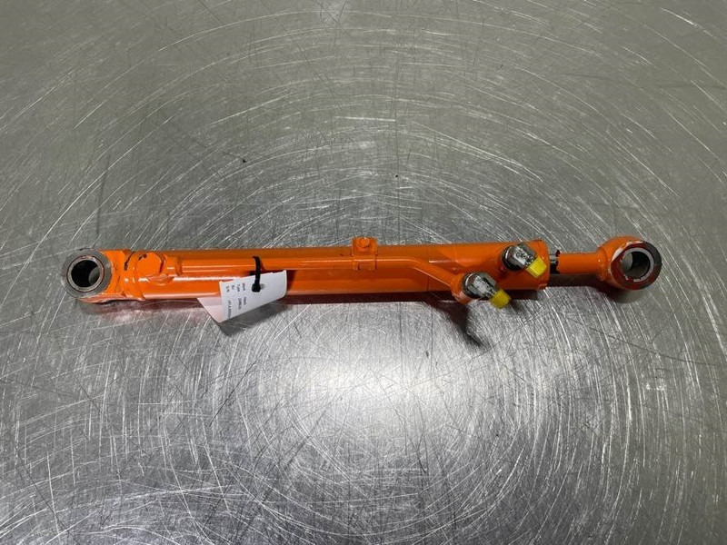 Hitachi ZW95LSD - Steering cylinder/Lenkzylinder - Hydraulica voor Bouwmachine: afbeelding 3 Hitachi ZW95LSD - Steering cylinder/Lenkzylinder - Hydraulica voor Bouwmachine: afbeelding 3