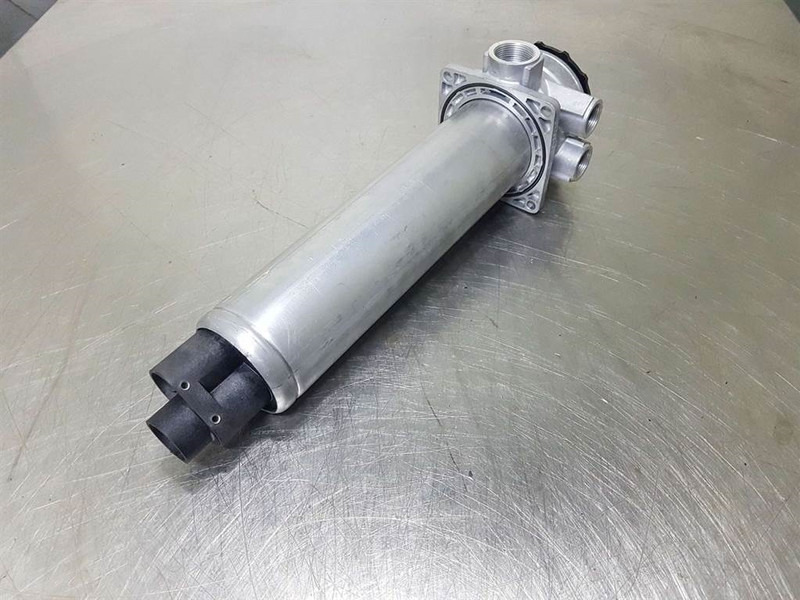 Hydac RKM MM 251 BVE 10 A 0.0/-NR-1269000-Filter - Hydraulica voor Bouwmachine: afbeelding 3 Hydac RKM MM 251 BVE 10 A 0.0/-NR-1269000-Filter - Hydraulica voor Bouwmachine: afbeelding 3