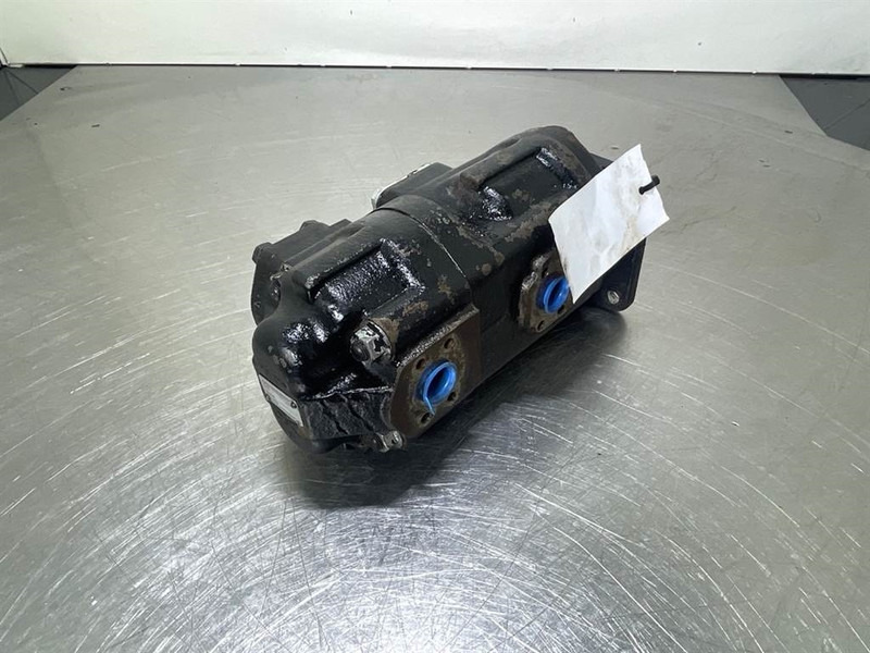 Hyundai HL757-7A-31LD-00300-146209-Main pump - Hydraulica voor Bouwmachine: afbeelding 5 Hyundai HL757-7A-31LD-00300-146209-Main pump - Hydraulica voor Bouwmachine: afbeelding 5