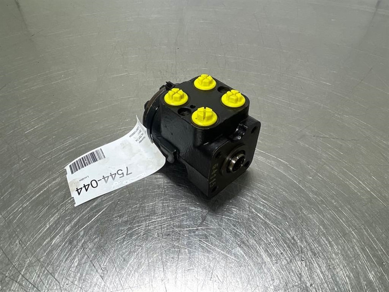 Hyundai HL757-7A-31LD-30010/150G4115-OSPCX80CN-Steering - Hydraulica voor Bouwmachine: afbeelding 5 Hyundai HL757-7A-31LD-30010/150G4115-OSPCX80CN-Steering - Hydraulica voor Bouwmachine: afbeelding 5