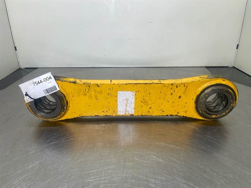 Hyundai HL757-7A-61LD-10171 / 61LD-10161-Link - Arm voor Bouwmachine: afbeelding 1 Hyundai HL757-7A-61LD-10171 / 61LD-10161-Link - Arm voor Bouwmachine: afbeelding 1