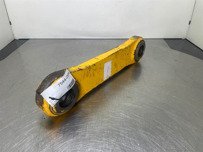 Hyundai HL757-7A-61LD-10171 / 61LD-10161-Link - Arm voor Bouwmachine: afbeelding 2 Hyundai HL757-7A-61LD-10171 / 61LD-10161-Link - Arm voor Bouwmachine: afbeelding 2