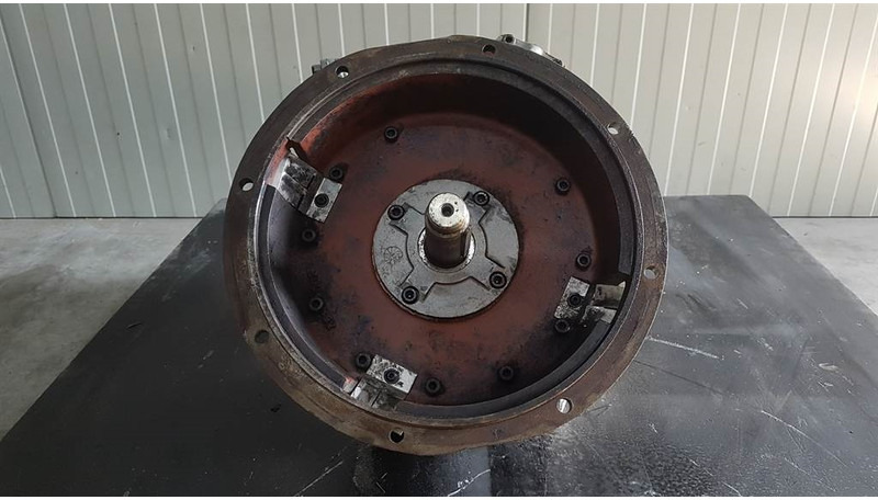 Ingersoll Rand P70WN - Compressor/Kompressor - Luchtcompressor: afbeelding 2 Ingersoll Rand P70WN - Compressor/Kompressor - Luchtcompressor: afbeelding 2