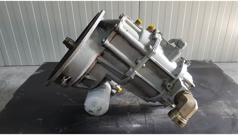 Ingersoll Rand P70WN - Compressor/Kompressor - Luchtcompressor: afbeelding 5 Ingersoll Rand P70WN - Compressor/Kompressor - Luchtcompressor: afbeelding 5