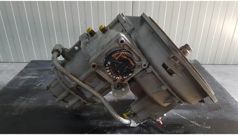 Ingersoll Rand P70WN - Compressor/Kompressor - Luchtcompressor: afbeelding 3 Ingersoll Rand P70WN - Compressor/Kompressor - Luchtcompressor: afbeelding 3
