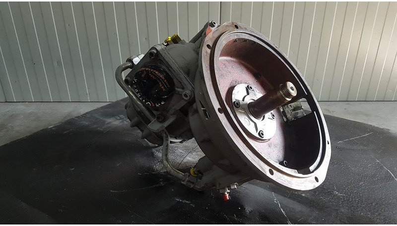 Ingersoll Rand P70WN - Compressor/Kompressor - Luchtcompressor: afbeelding 1 Ingersoll Rand P70WN - Compressor/Kompressor - Luchtcompressor: afbeelding 1