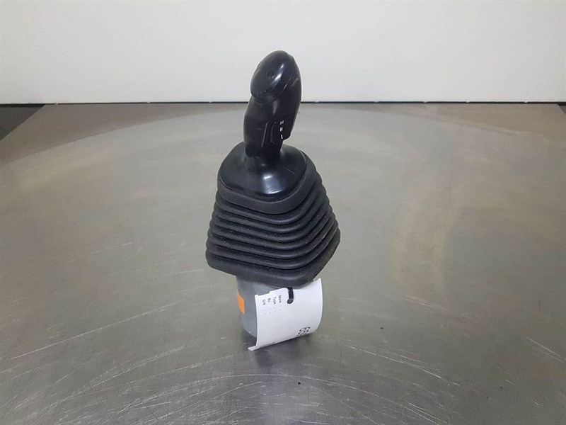 Joystick DT1 - Steuergriff/Bedieningshendel - Elektrisch systeem voor Bouwmachine: afbeelding 1 Joystick DT1 - Steuergriff/Bedieningshendel - Elektrisch systeem voor Bouwmachine: afbeelding 1