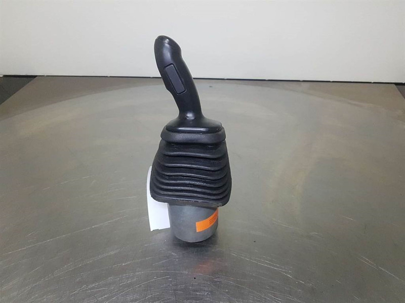 Joystick DT1 - Steuergriff/Bedieningshendel - Elektrisch systeem voor Bouwmachine: afbeelding 2 Joystick DT1 - Steuergriff/Bedieningshendel - Elektrisch systeem voor Bouwmachine: afbeelding 2