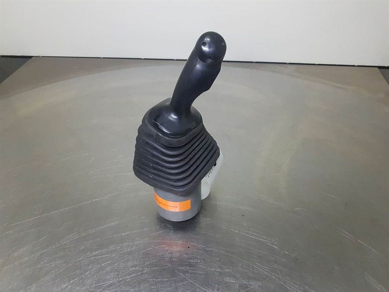 Joystick DT1 - Steuergriff/Bedieningshendel - Elektrisch systeem voor Bouwmachine: afbeelding 3 Joystick DT1 - Steuergriff/Bedieningshendel - Elektrisch systeem voor Bouwmachine: afbeelding 3