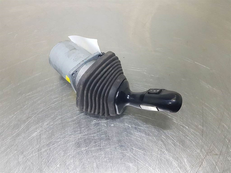 Joystick KGF-XW4 - Steuergriff/Bedieningshendel - Elektrisch systeem voor Bouwmachine: afbeelding 3 Joystick KGF-XW4 - Steuergriff/Bedieningshendel - Elektrisch systeem voor Bouwmachine: afbeelding 3