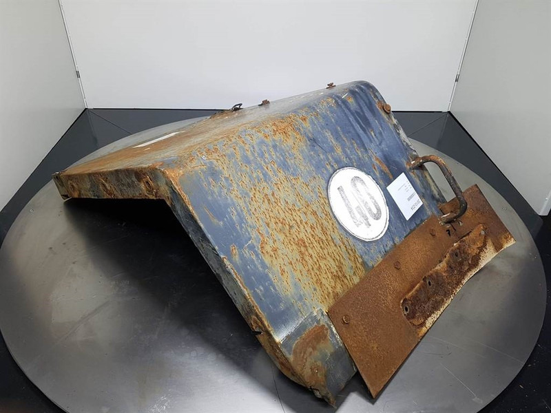 Komatsu WA 320 - 5H - Fender/Kotflügel/Spatbord - Fender voor Bouwmachine: afbeelding 2 Komatsu WA 320 - 5H - Fender/Kotflügel/Spatbord - Fender voor Bouwmachine: afbeelding 2