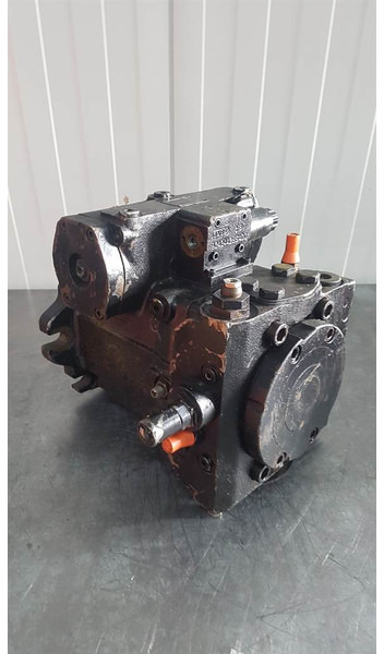Liebherr 11347323 - L566/L576/L580 - Drive pump/Fahrpumpe - Hydraulica voor Bouwmachine: afbeelding 2 Liebherr 11347323 - L566/L576/L580 - Drive pump/Fahrpumpe - Hydraulica voor Bouwmachine: afbeelding 2