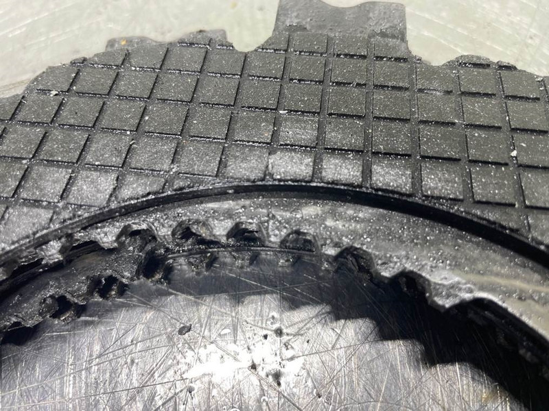 Liebherr A924C-ZF MT-E3070-Brake friction disc/Bremsscheibe - Remdelen voor Bouwmachine: afbeelding 3 Liebherr A924C-ZF MT-E3070-Brake friction disc/Bremsscheibe - Remdelen voor Bouwmachine: afbeelding 3