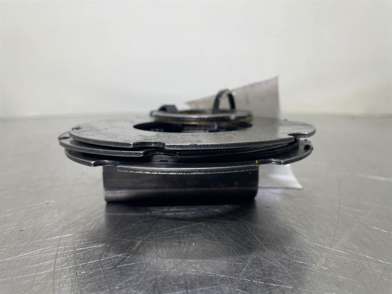 Liebherr L544-7622486/7020814-Brake friction disc - Remdelen voor Bouwmachine: afbeelding 3 Liebherr L544-7622486/7020814-Brake friction disc - Remdelen voor Bouwmachine: afbeelding 3