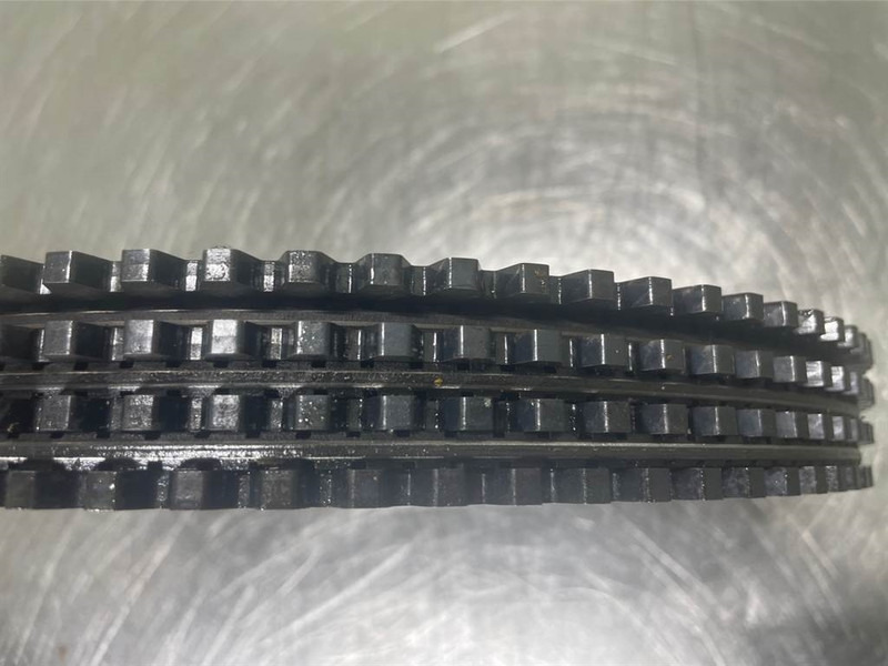 Liebherr L574-7621789-Brake friction disc/Bremsscheibe - Remdelen voor Bouwmachine: afbeelding 3 Liebherr L574-7621789-Brake friction disc/Bremsscheibe - Remdelen voor Bouwmachine: afbeelding 3
