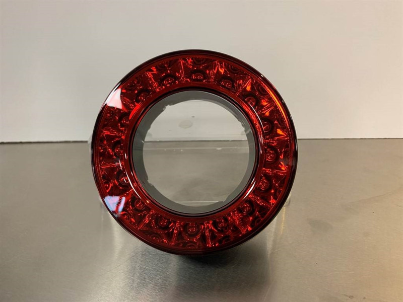 Liebherr LH - 10665277 - Light/Leuchte/Verlichting - Lichten/ Verlichting voor Bouwmachine: afbeelding 1 Liebherr LH - 10665277 - Light/Leuchte/Verlichting - Lichten/ Verlichting voor Bouwmachine: afbeelding 1