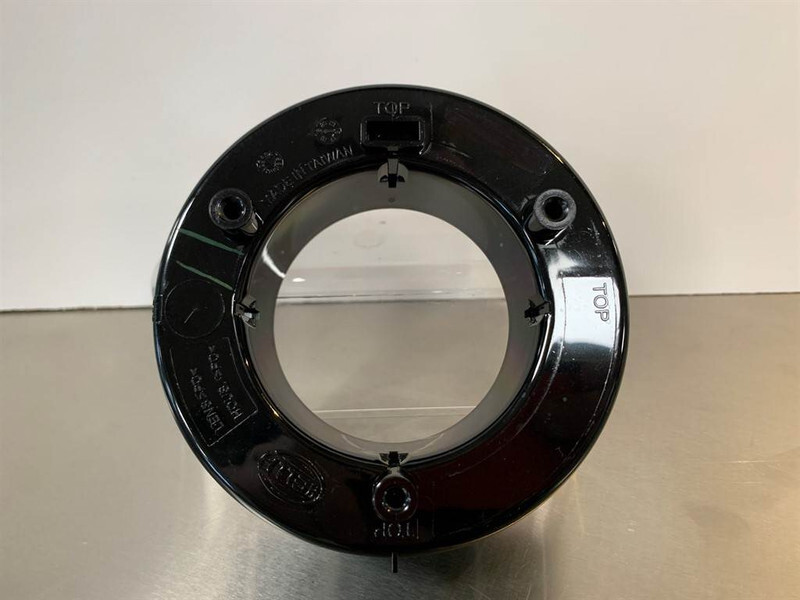 Liebherr LH - 10665277 - Light/Leuchte/Verlichting - Lichten/ Verlichting voor Bouwmachine: afbeelding 2 Liebherr LH - 10665277 - Light/Leuchte/Verlichting - Lichten/ Verlichting voor Bouwmachine: afbeelding 2