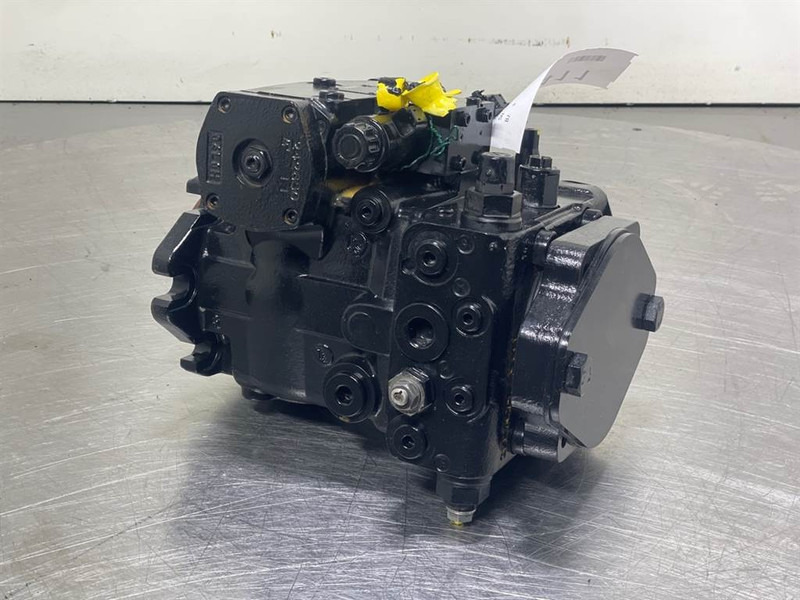 Manitou MLT635/741/940-52571755-Drive pump/Fahrpumpe - Hydraulica voor Bouwmachine: afbeelding 5 Manitou MLT635/741/940-52571755-Drive pump/Fahrpumpe - Hydraulica voor Bouwmachine: afbeelding 5