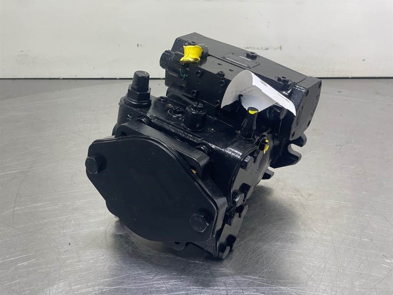 Manitou MLT635/741/940-52571755-Drive pump/Fahrpumpe - Hydraulica voor Bouwmachine: afbeelding 4 Manitou MLT635/741/940-52571755-Drive pump/Fahrpumpe - Hydraulica voor Bouwmachine: afbeelding 4