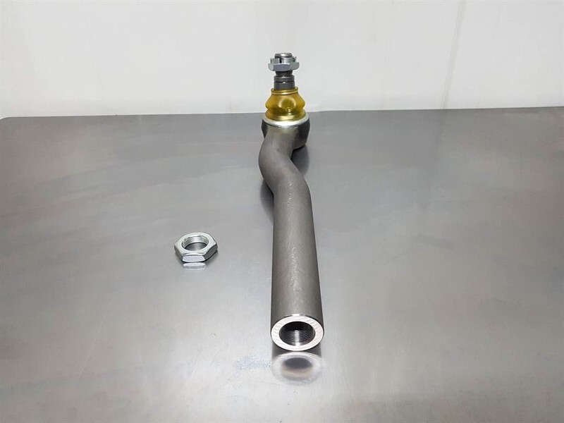Manitou MT732-Right / Rechts-Tie rod/Spurstange/Stuurstang - As en onderdelen voor Bouwmachine: afbeelding 3 Manitou MT732-Right / Rechts-Tie rod/Spurstange/Stuurstang - As en onderdelen voor Bouwmachine: afbeelding 3