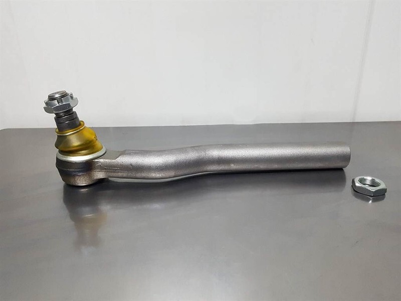 Manitou MT732-Right / Rechts-Tie rod/Spurstange/Stuurstang - As en onderdelen voor Bouwmachine: afbeelding 2 Manitou MT732-Right / Rechts-Tie rod/Spurstange/Stuurstang - As en onderdelen voor Bouwmachine: afbeelding 2