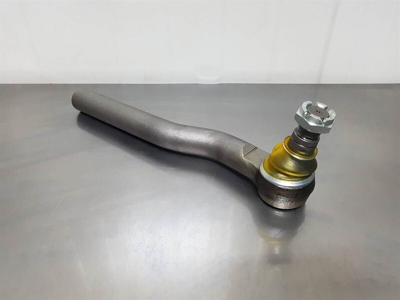 Manitou MT732-Right / Rechts-Tie rod/Spurstange/Stuurstang - As en onderdelen voor Bouwmachine: afbeelding 4 Manitou MT732-Right / Rechts-Tie rod/Spurstange/Stuurstang - As en onderdelen voor Bouwmachine: afbeelding 4