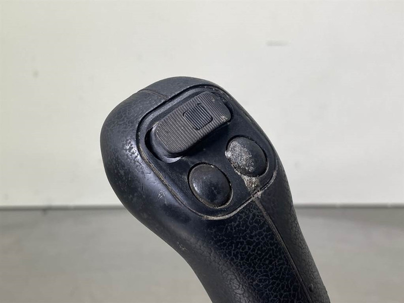 Mecalac 12MTX-5360463-Joystick/Steuergriff - Elektrisch systeem voor Bouwmachine: afbeelding 5 Mecalac 12MTX-5360463-Joystick/Steuergriff - Elektrisch systeem voor Bouwmachine: afbeelding 5