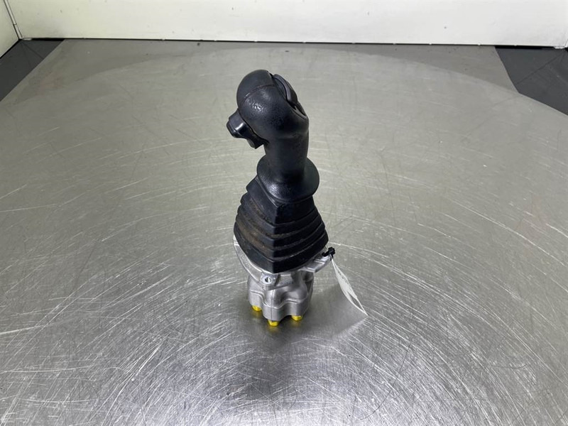 Mecalac 12MTX-5360463-Joystick/Steuergriff - Elektrisch systeem voor Bouwmachine: afbeelding 4 Mecalac 12MTX-5360463-Joystick/Steuergriff - Elektrisch systeem voor Bouwmachine: afbeelding 4